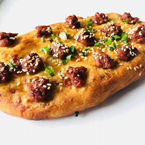 北京多麦餐饮管理咨询与浙江餐饮管理的协同发展探析