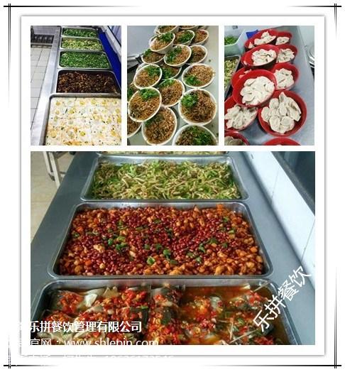 沪浙联动 上海乐拼餐饮管理在浙江的拓展与创新之路