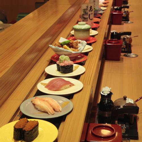 昆明思薇美欣餐饮管理有限公司与浙江餐饮管理模式的比较研究