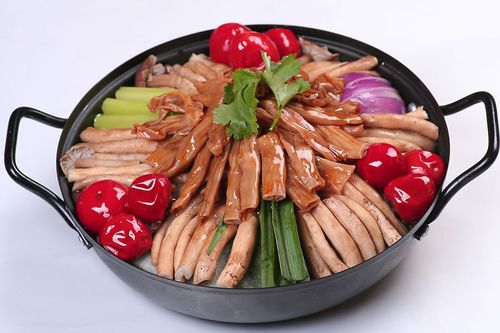 浙江餐饮管理 从粗放经营到精细化运营的进阶之路