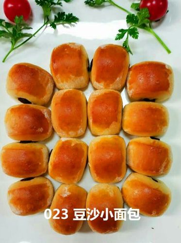 田横餐饮管理赋能幼儿园膳食 浙江餐饮管理模式的创新实践
