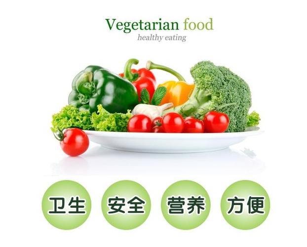 上海蓝潮餐饮管理有限公司 引领浙江餐饮管理新纪元的专业化产品与服务体系