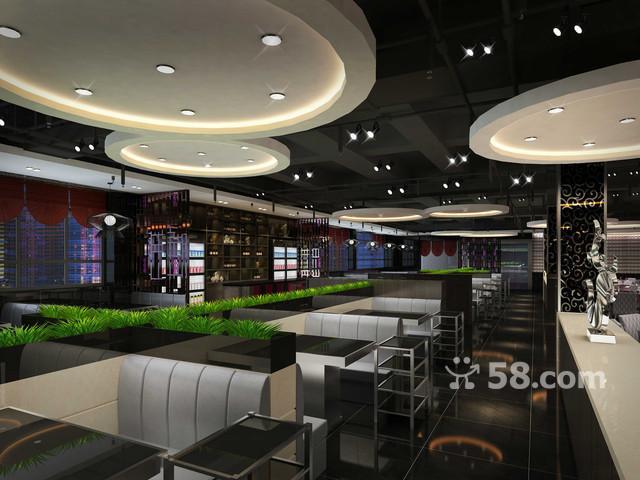 餐饮管理影像的力量 从深圳到浙江的行业启示录