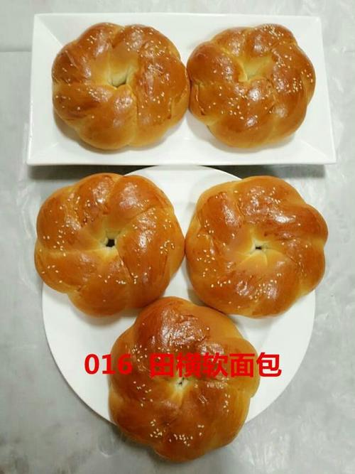 田横餐饮管理赋能幼儿园 浙江区域餐饮管理的新篇章